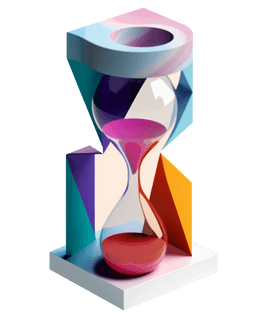 Customize Your Timer