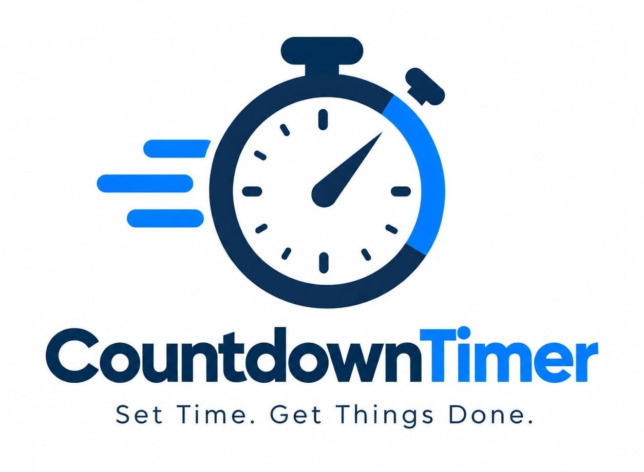 Countdown Timer